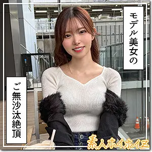 (hoi419)-パッケージ画像