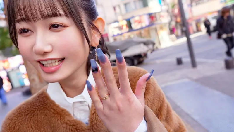 電マ×セクシー動画キャプチャ-1