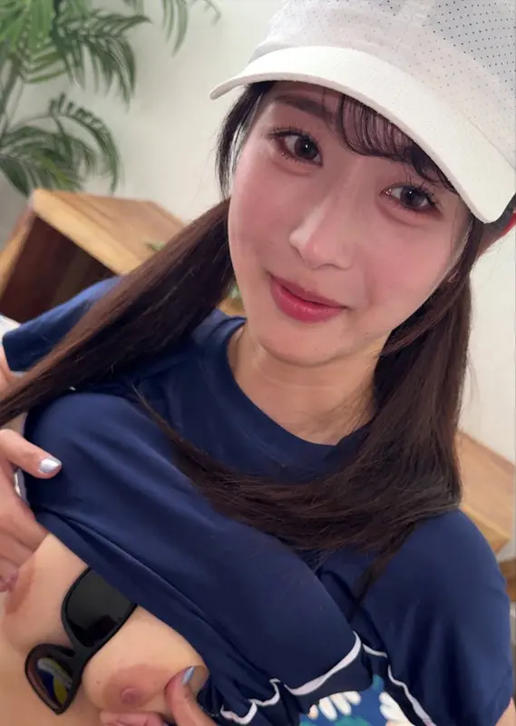 巨乳｜sbkd081 画像-2