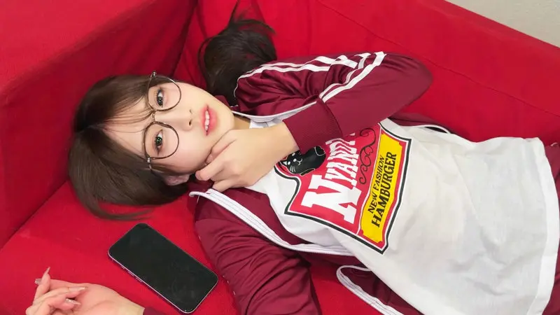 動画キャプチャ-1
