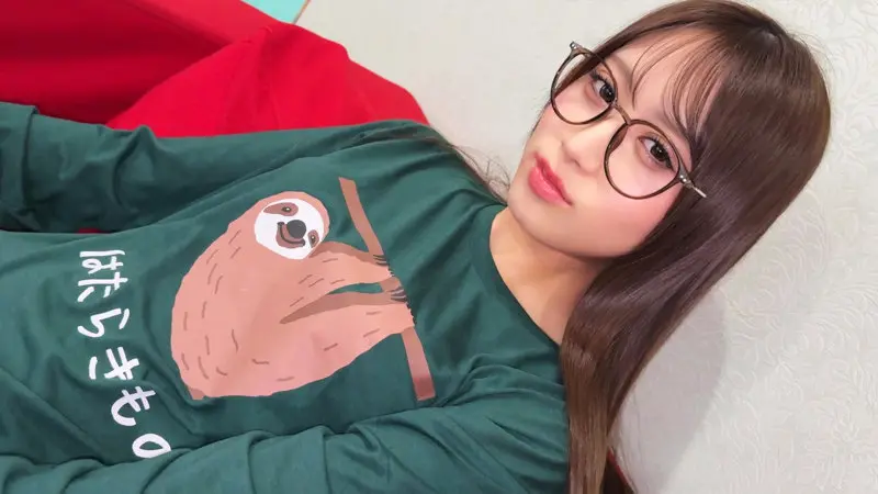 美乳｜smjx254 画像-2