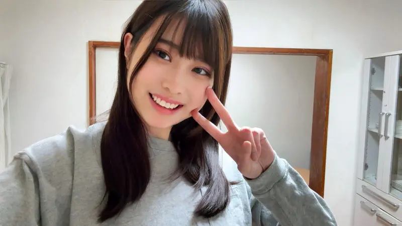 動画キャプチャ-1