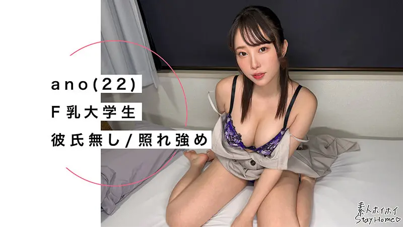 動画キャプチャ-1