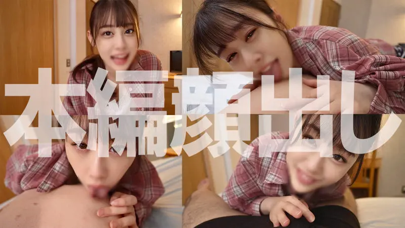 動画キャプチャ-1