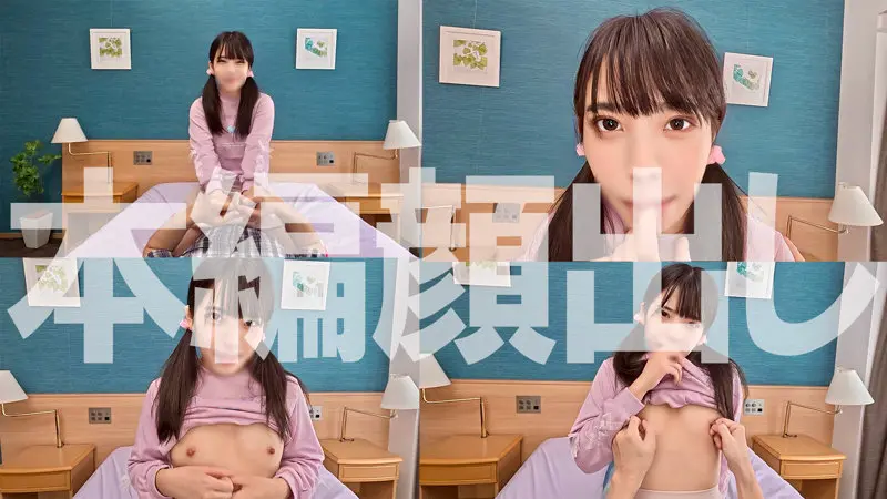 動画キャプチャ-1